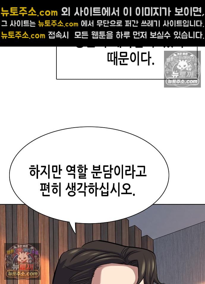 102.jpg