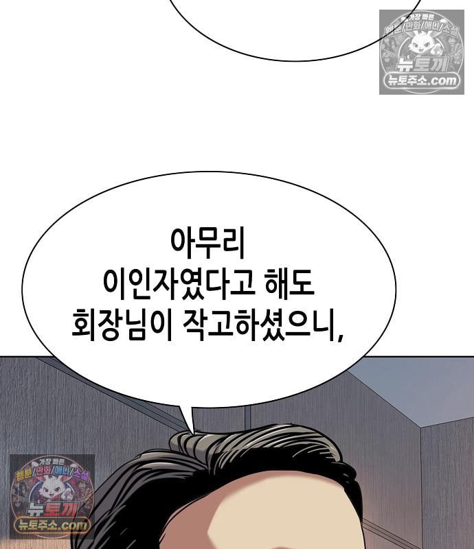 126.jpg