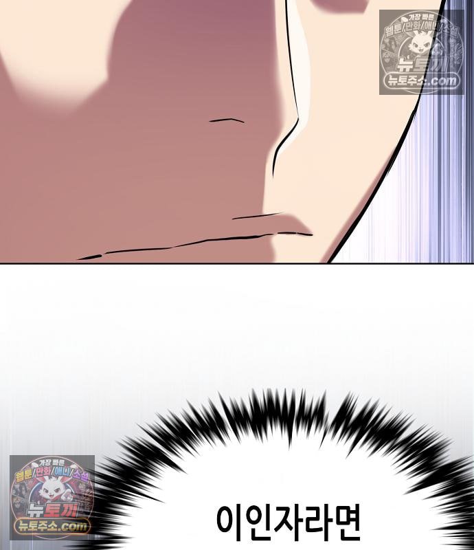 130.jpg
