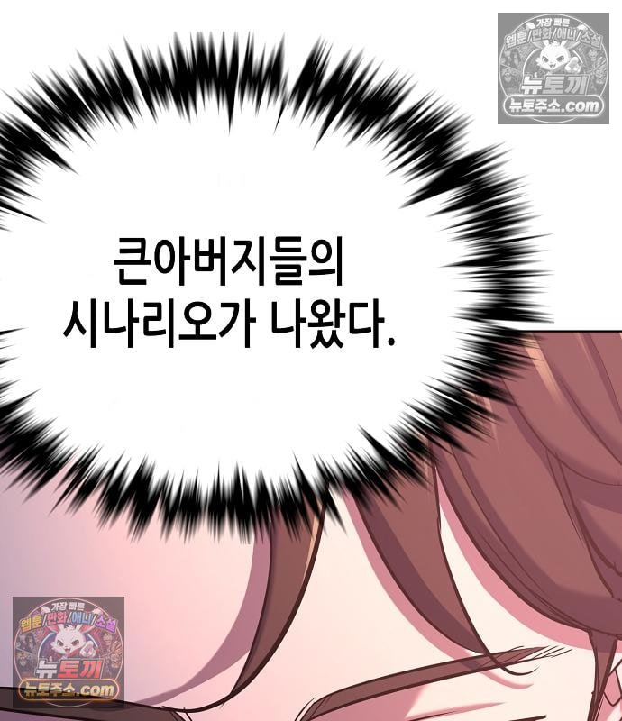 147.jpg