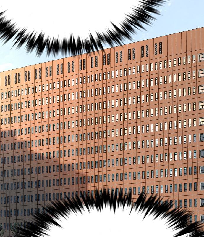 150.jpg