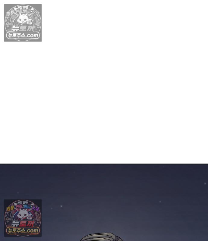174.jpg