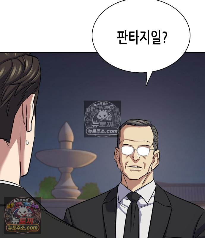 007.jpg