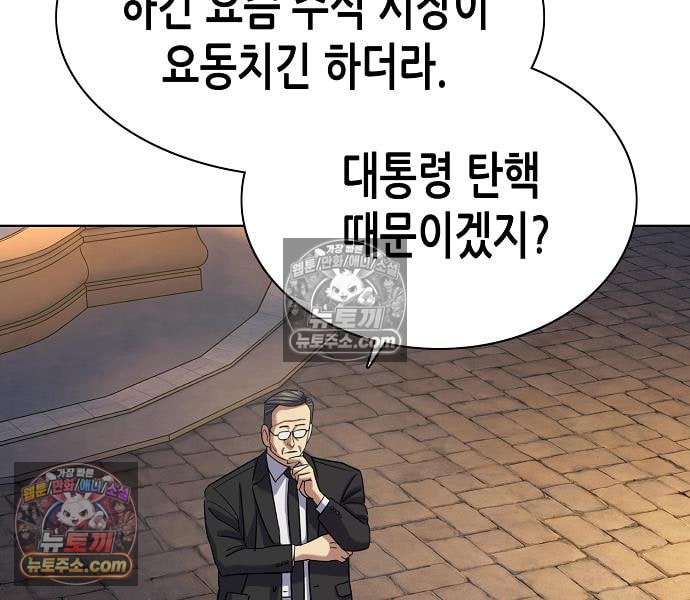 009.jpg