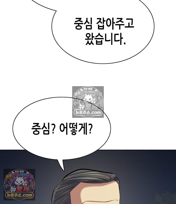 011.jpg