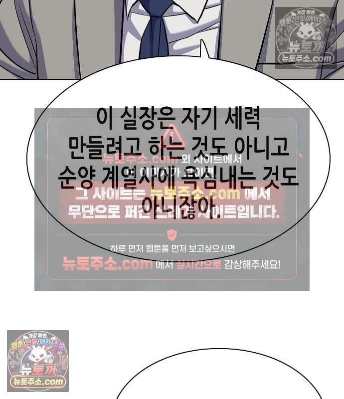 118.jpg