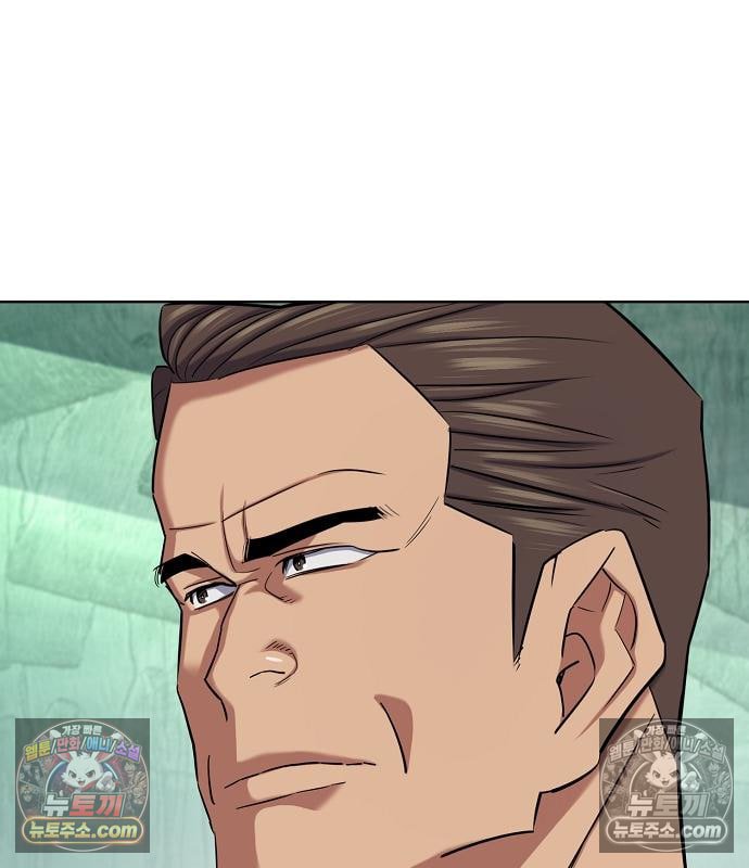 143.jpg