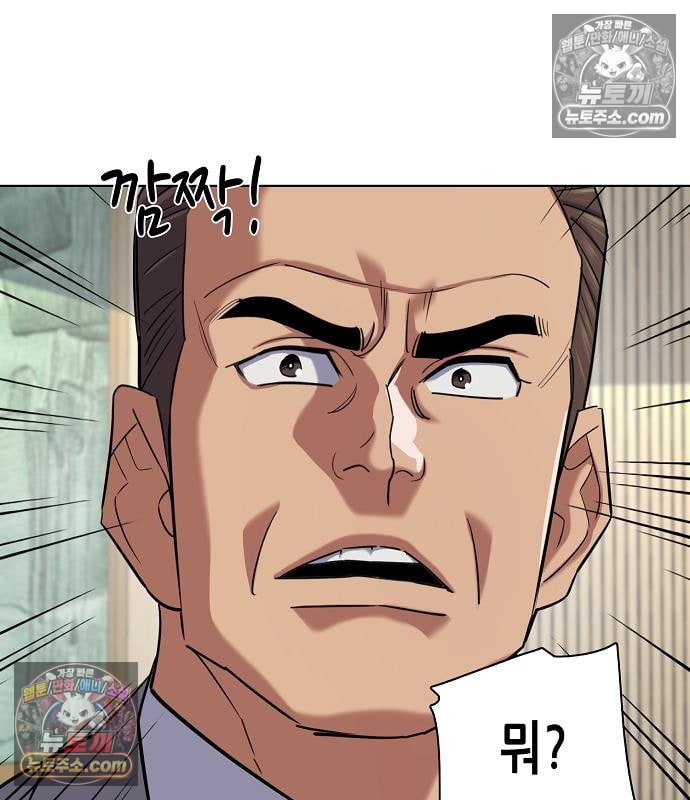 147.jpg
