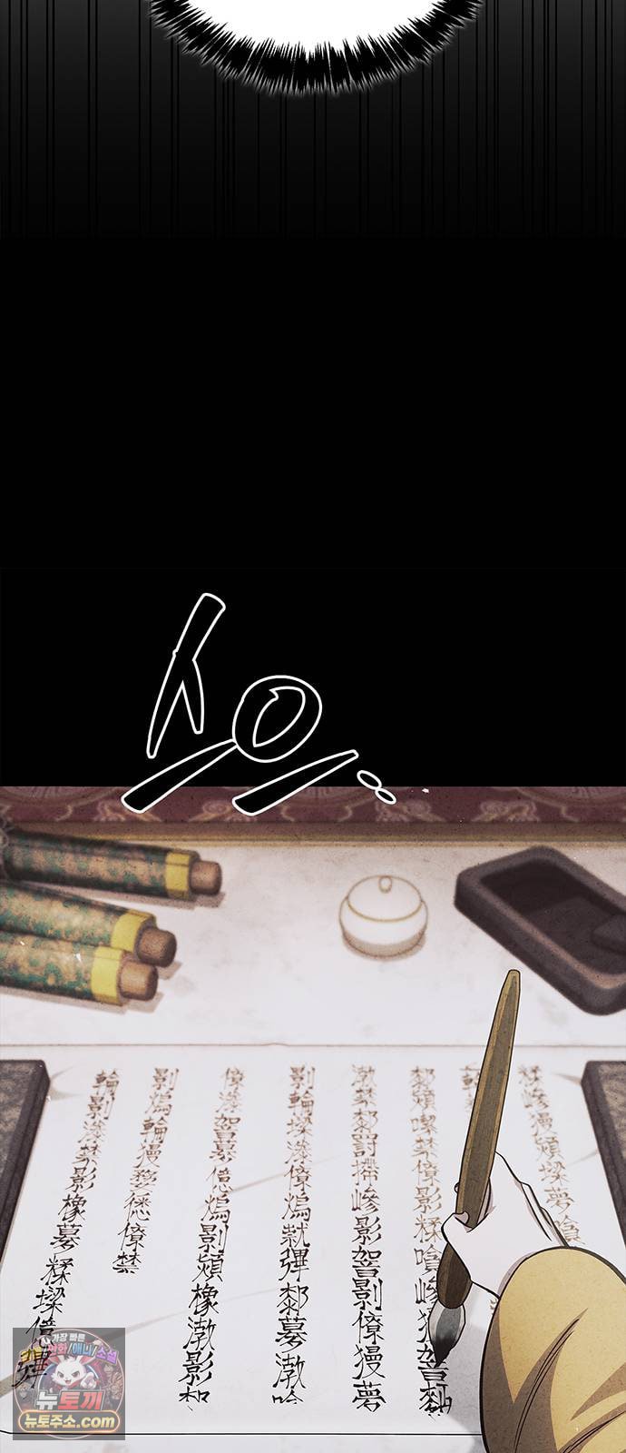 006.jpg