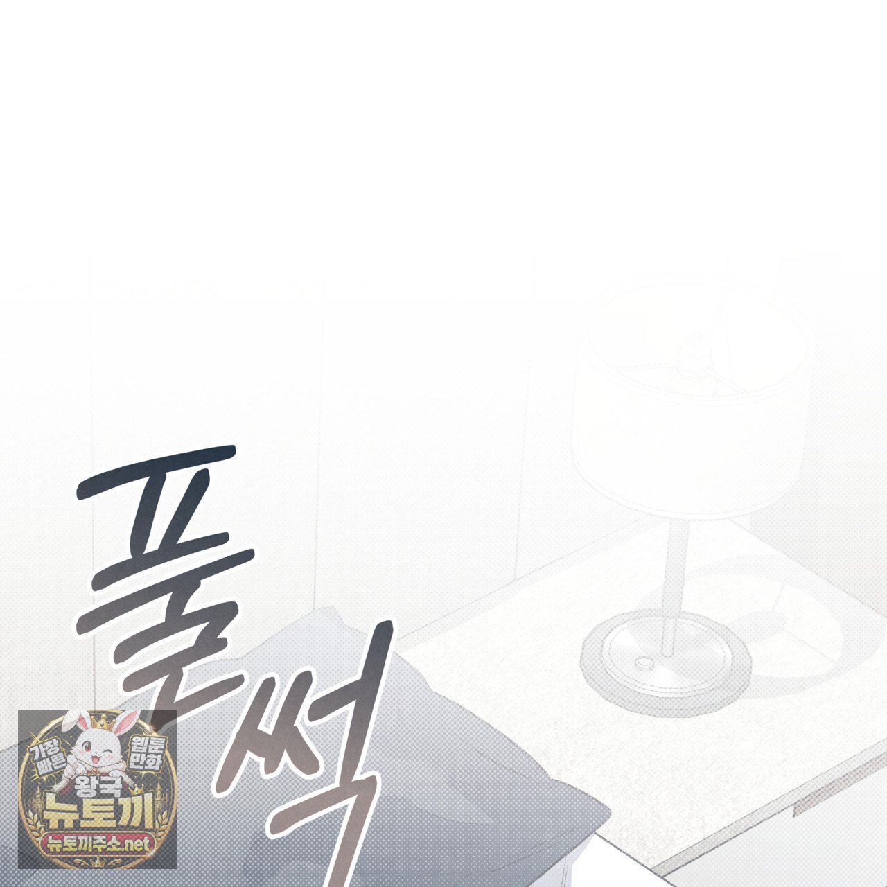 004.jpg