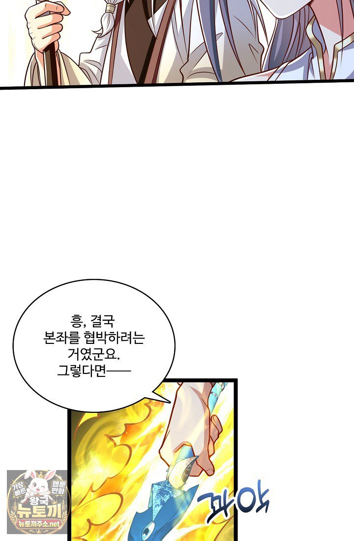 006.jpg