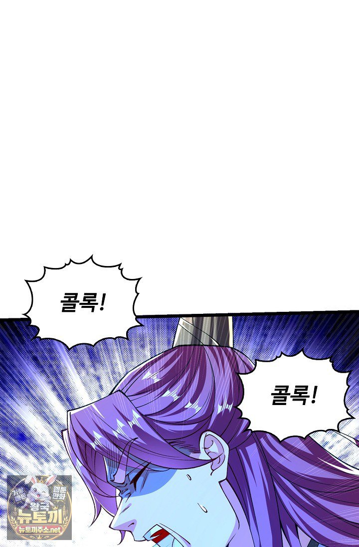 065.jpg