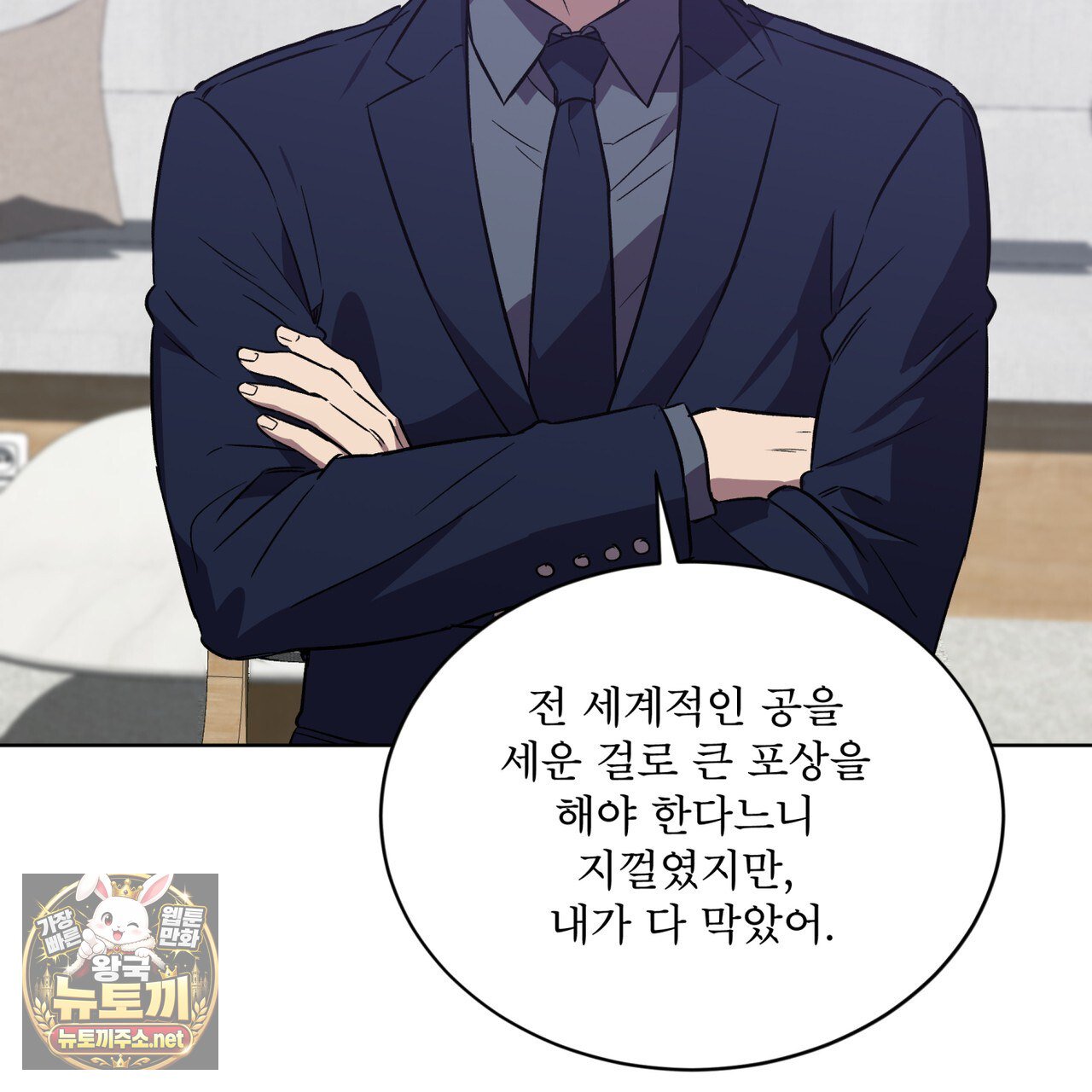 007.jpg