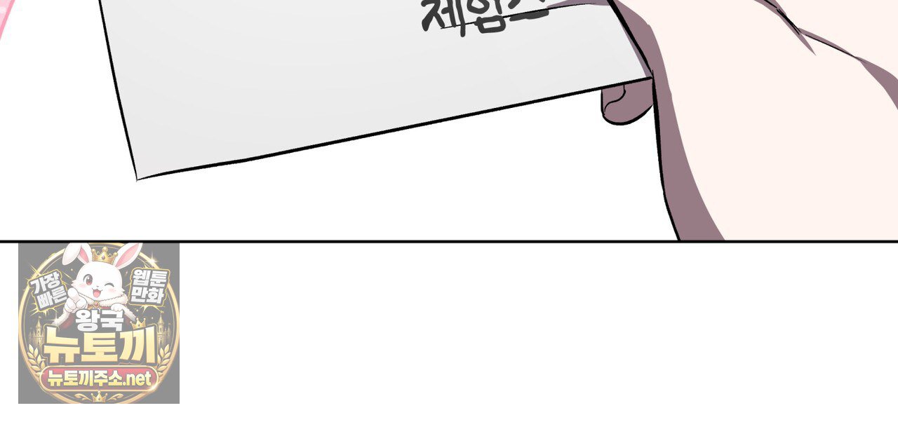 103.jpg