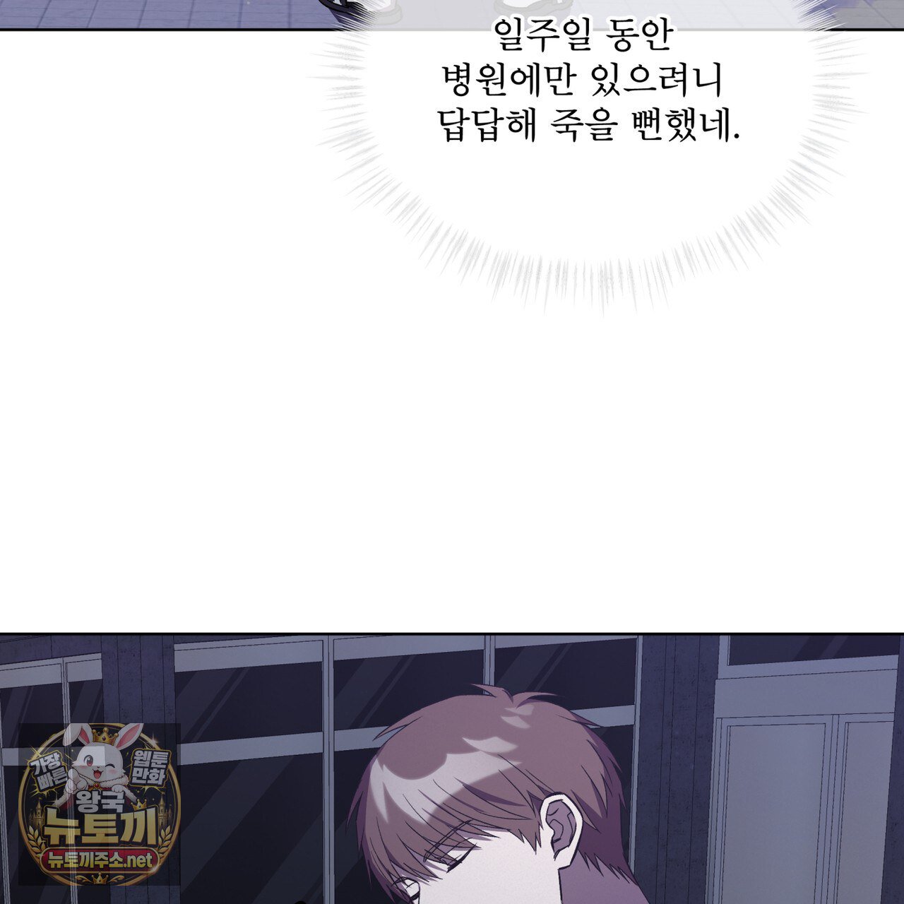 109.jpg