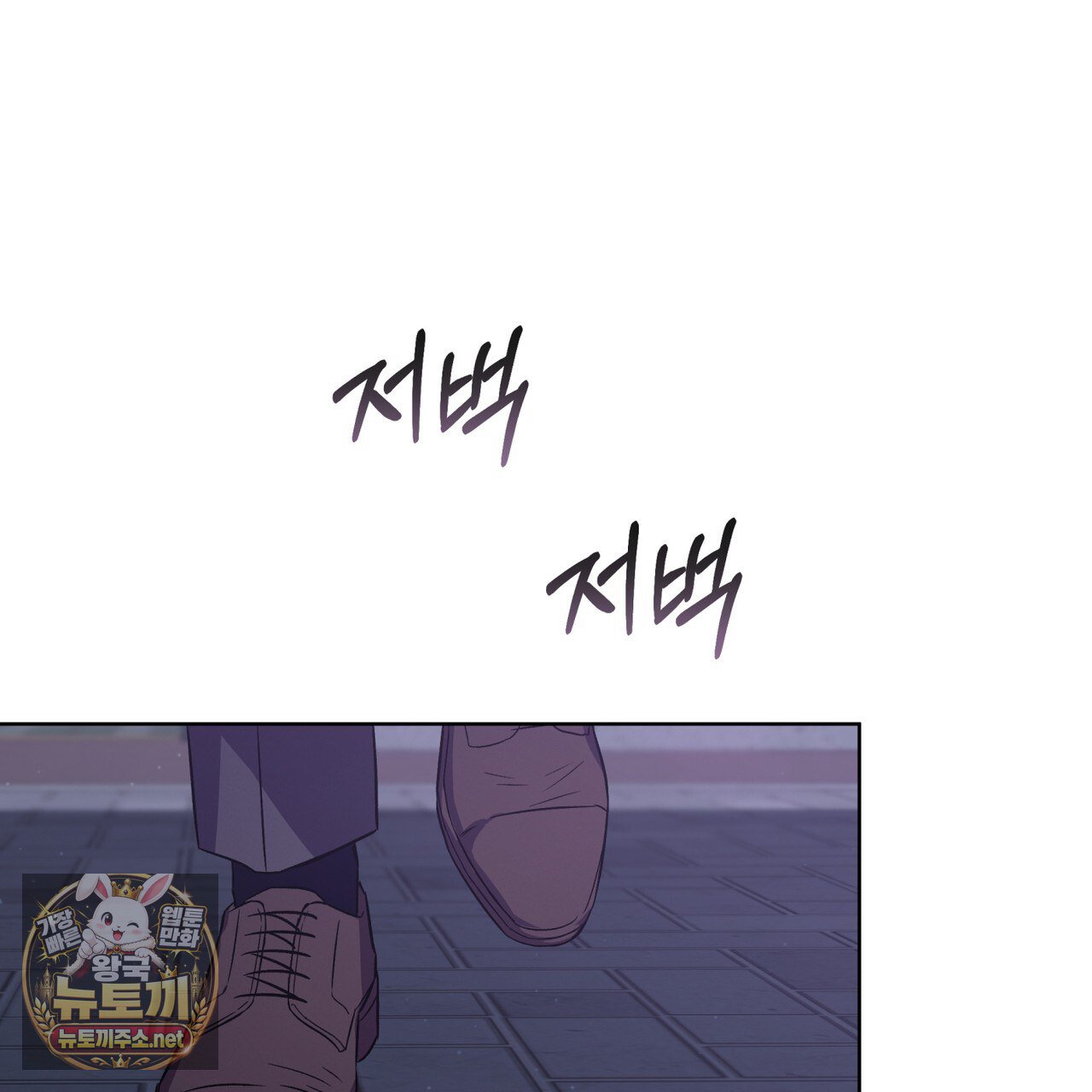 119.jpg