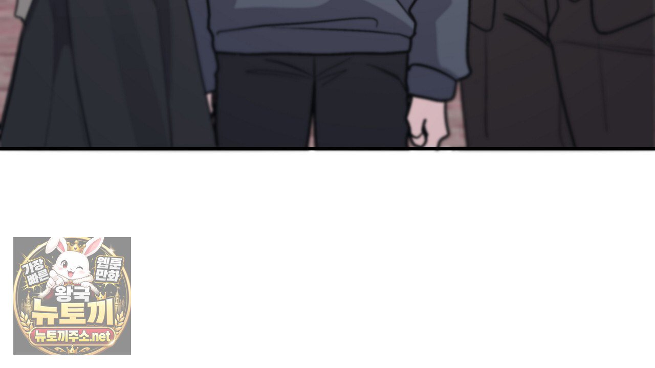 122.jpg