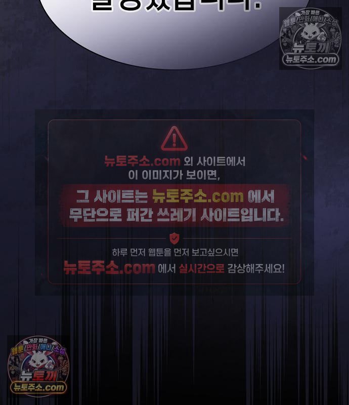 101.jpg