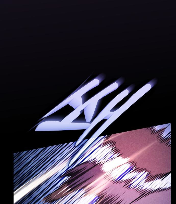 180.jpg