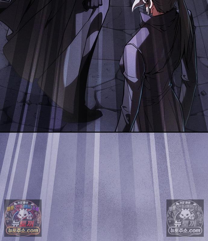 203.jpg