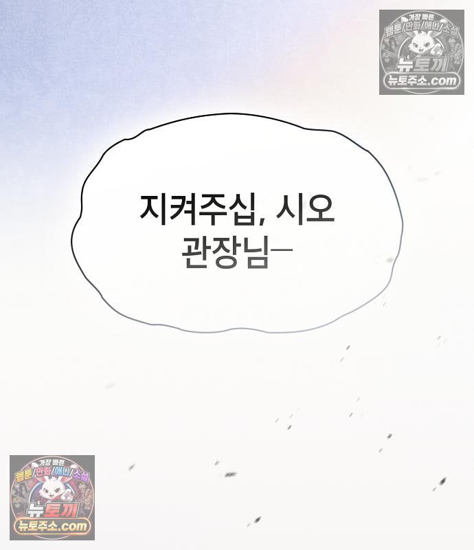 220.jpg