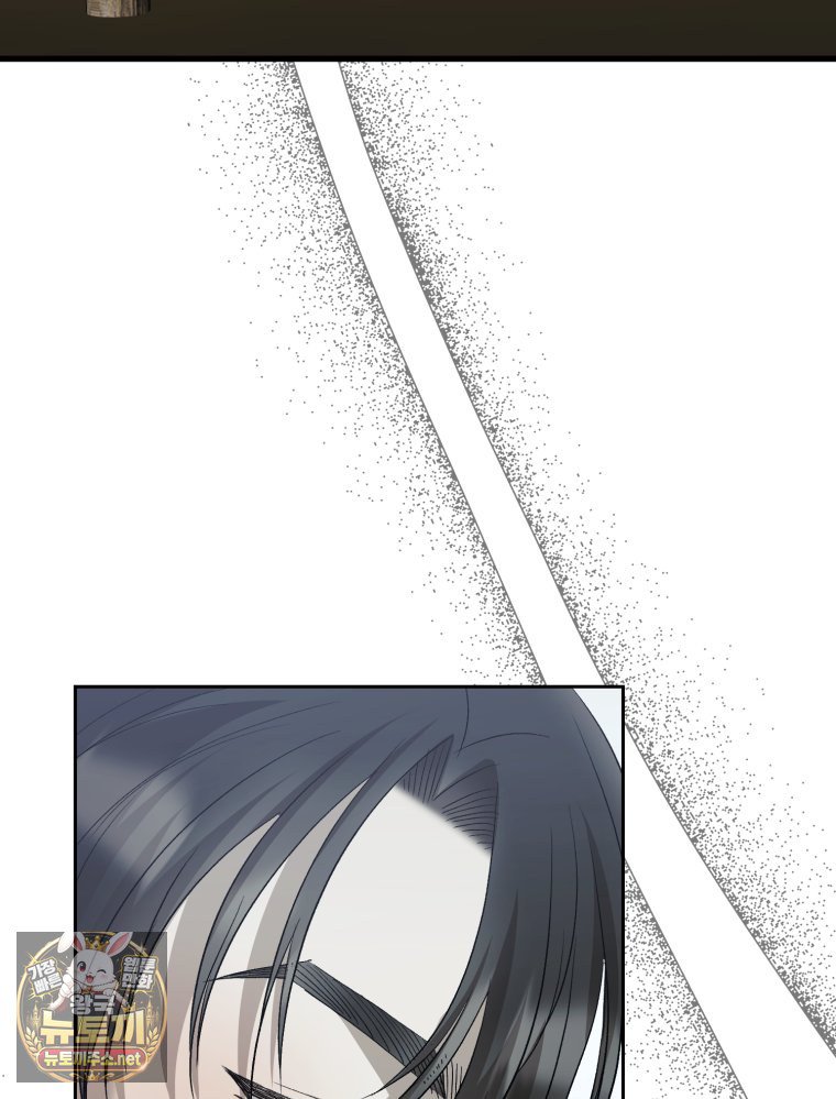 124.jpg