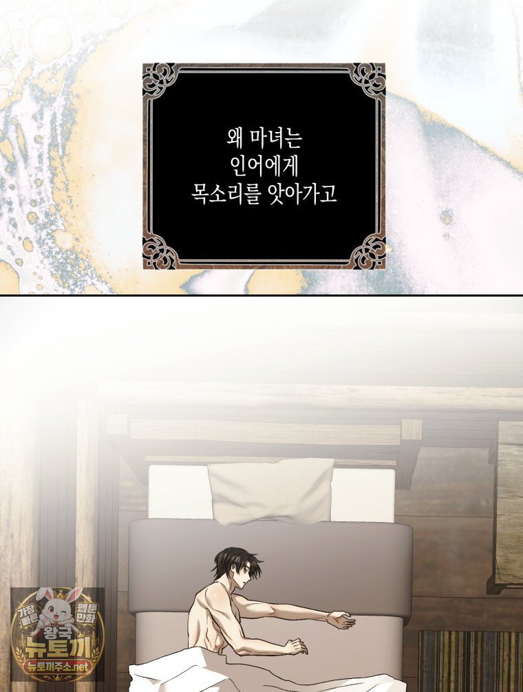 128.jpg