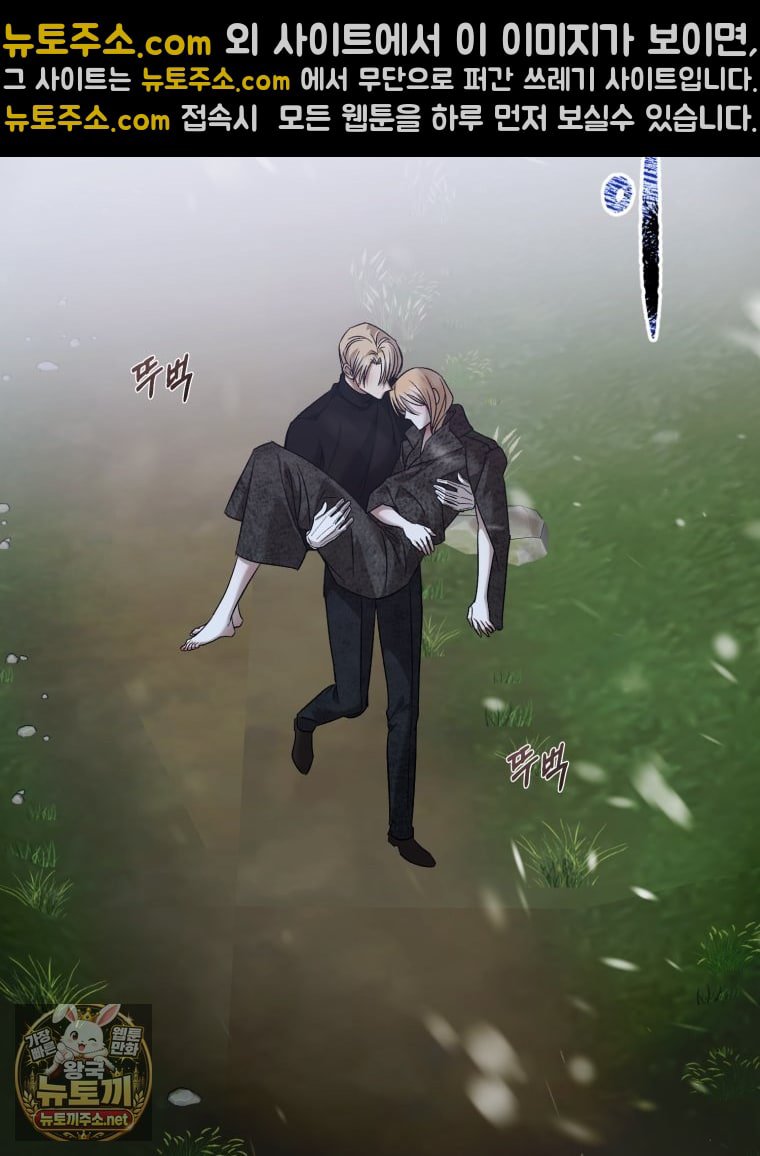 105.jpg