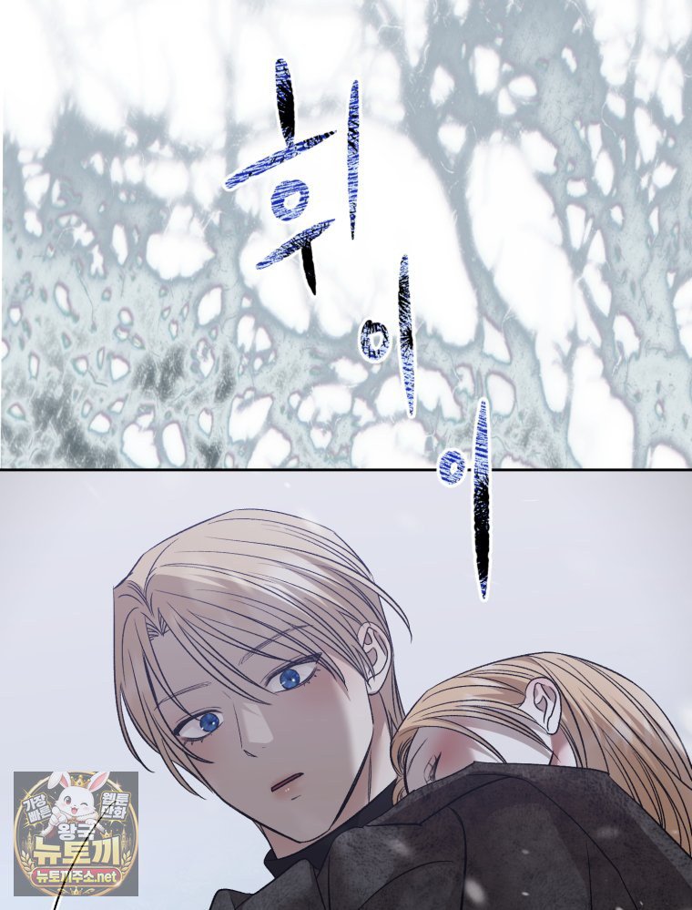 113.jpg