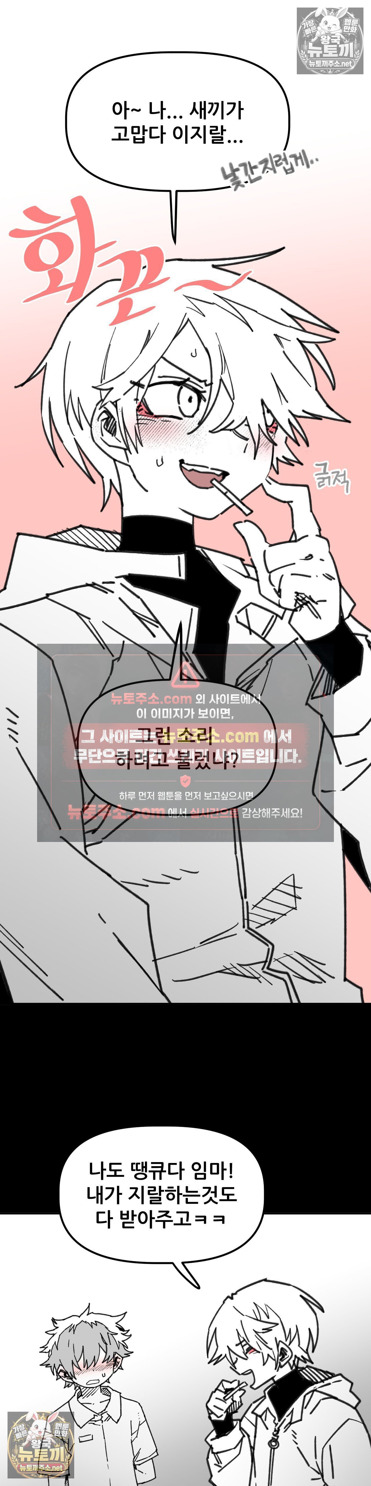 007.jpg