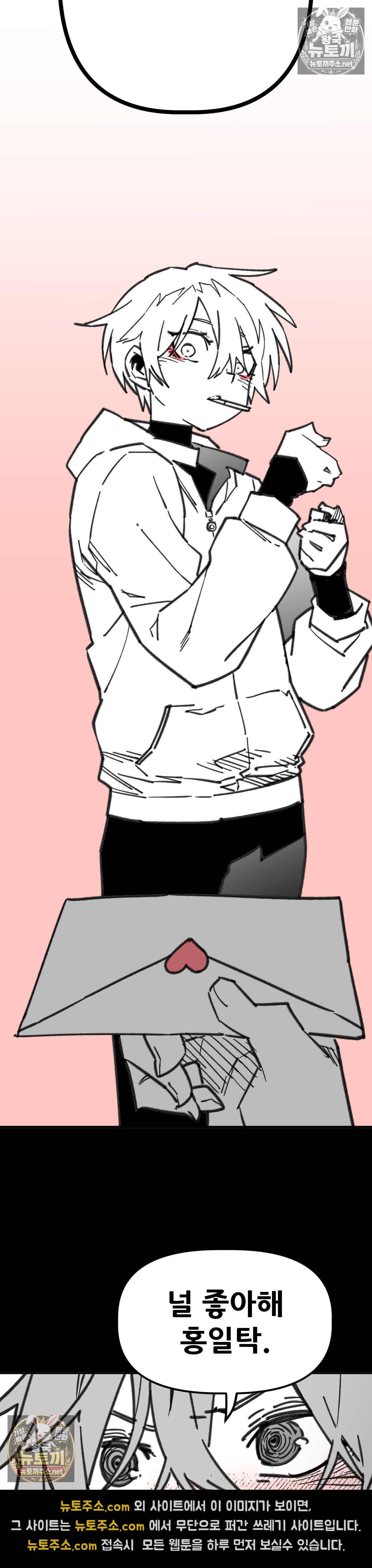 009.jpg
