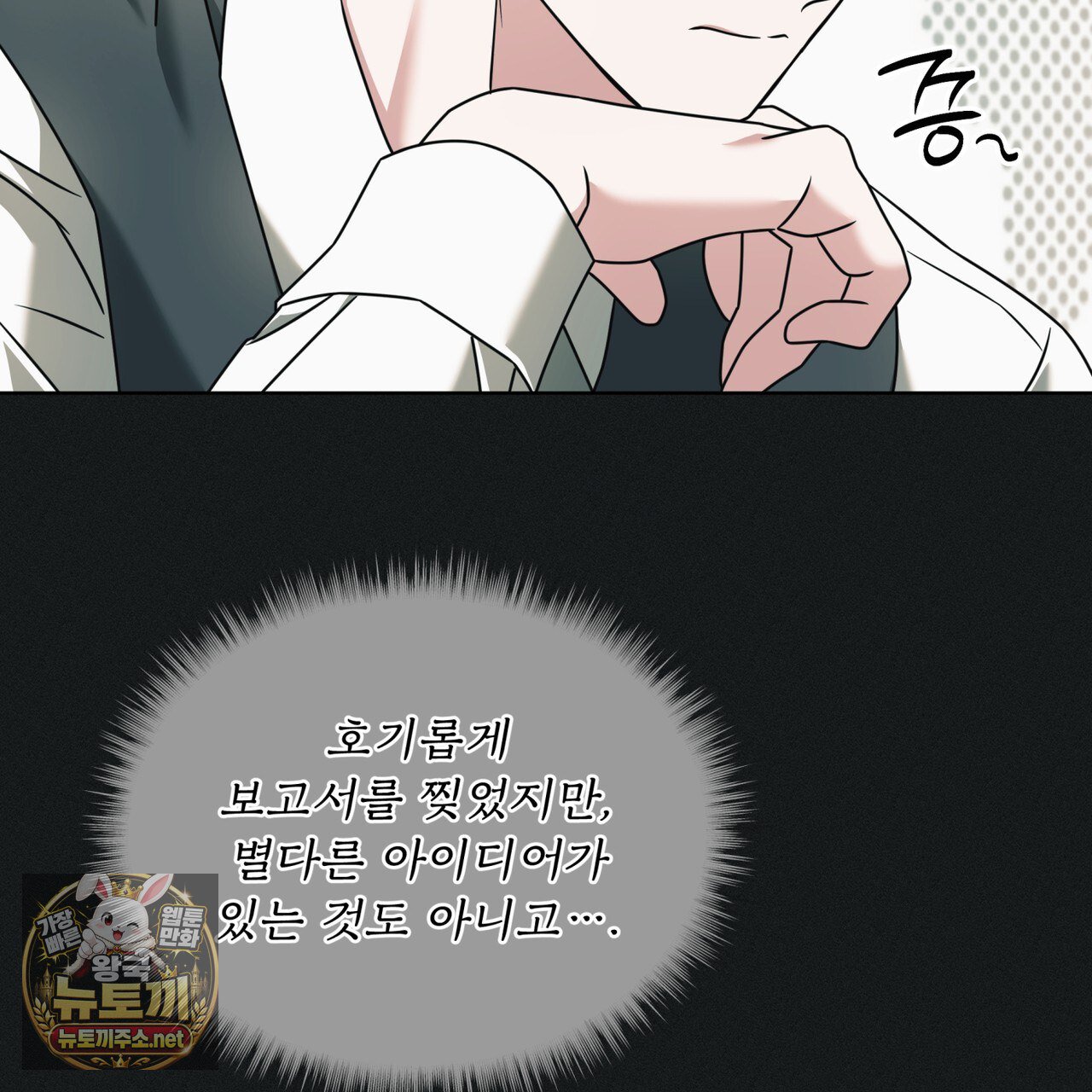 125.jpg