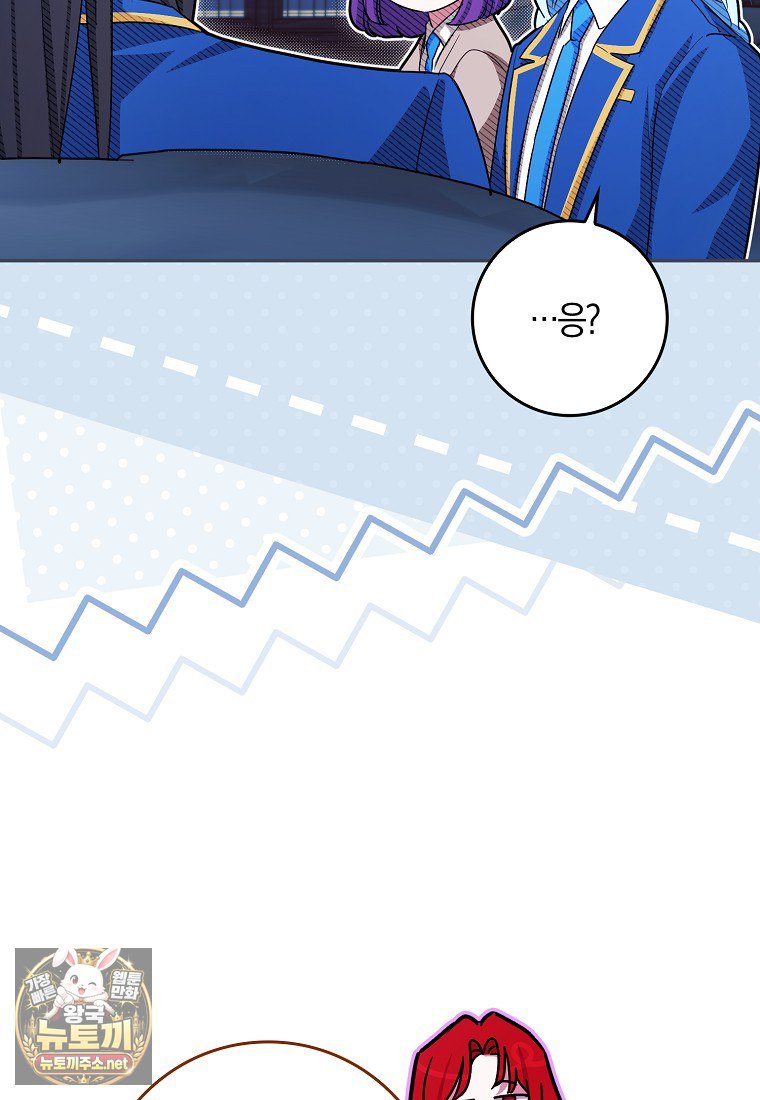 056.jpg
