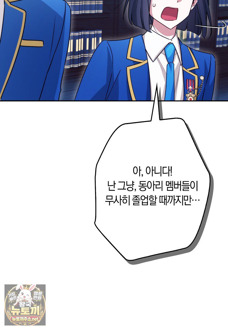 113.jpg