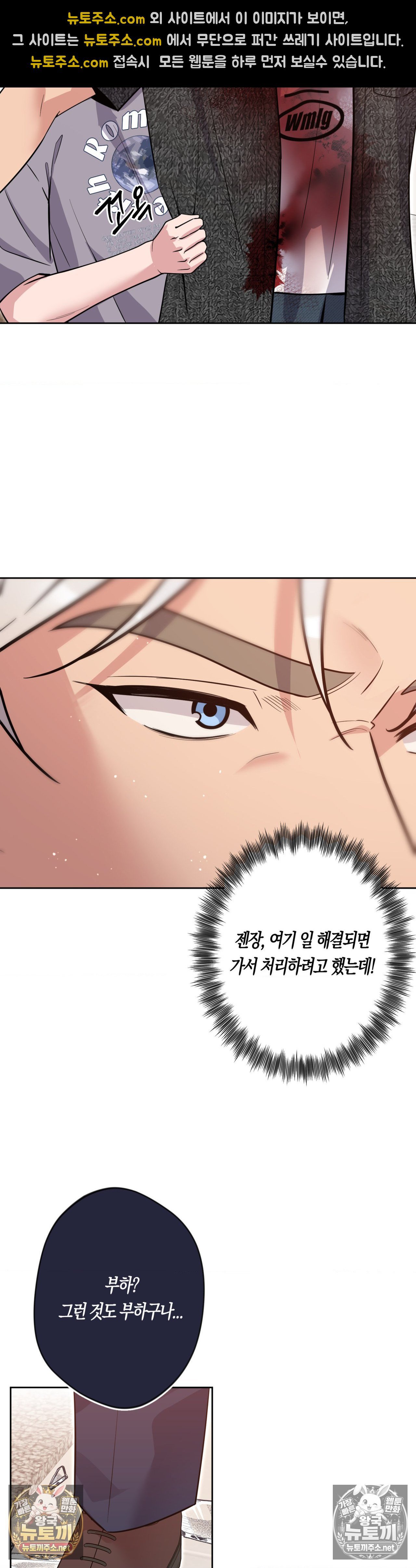 007.jpg