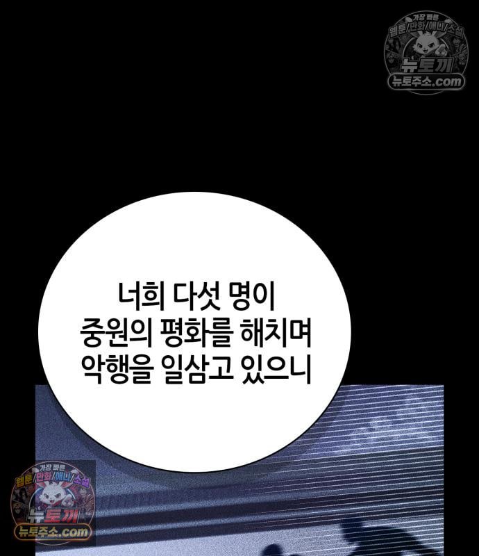 012.jpg