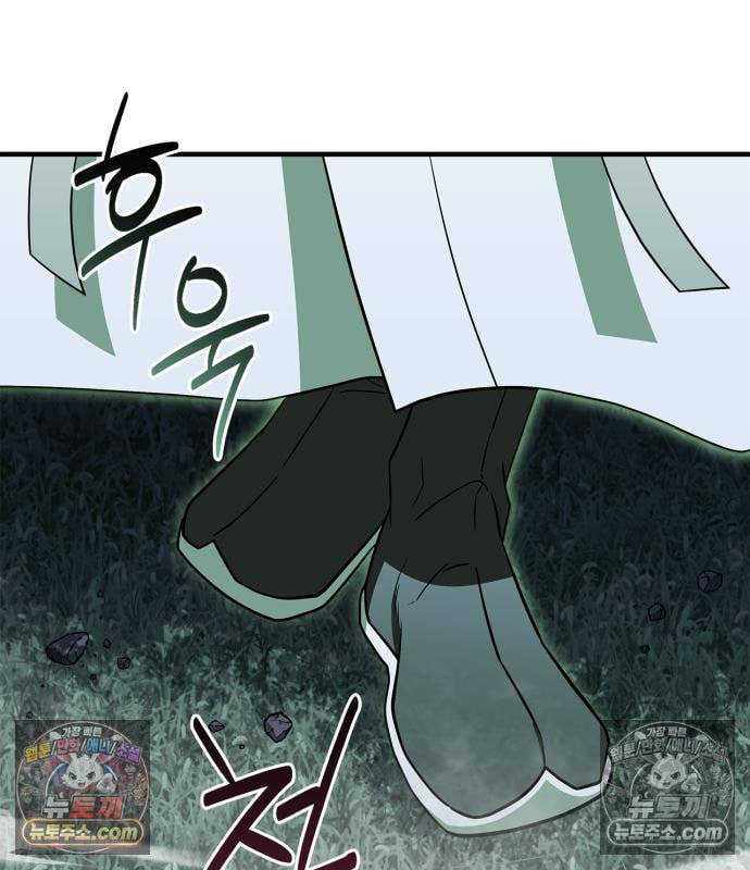104.jpg