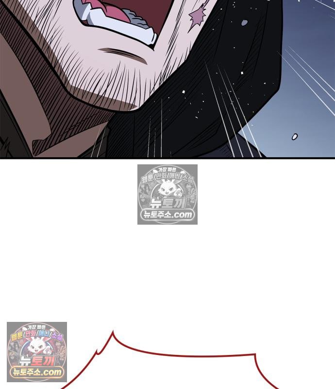 113.jpg