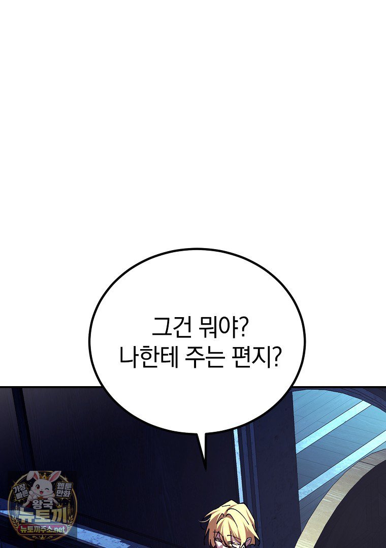 007.jpg