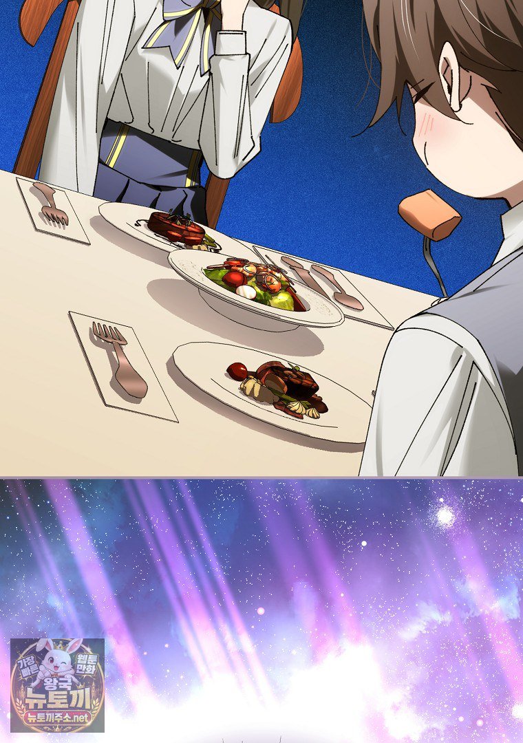 115.jpg