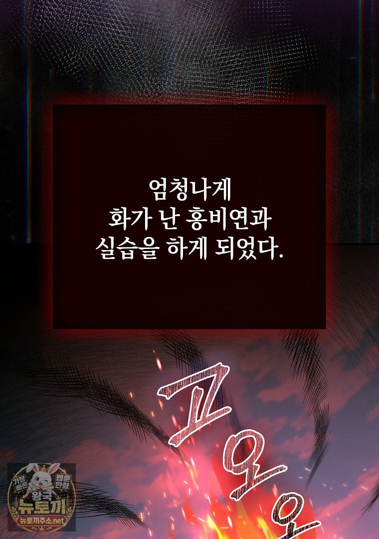 124.jpg