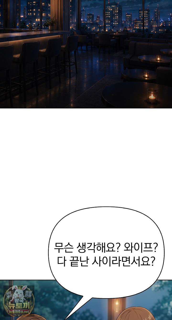 020.jpg