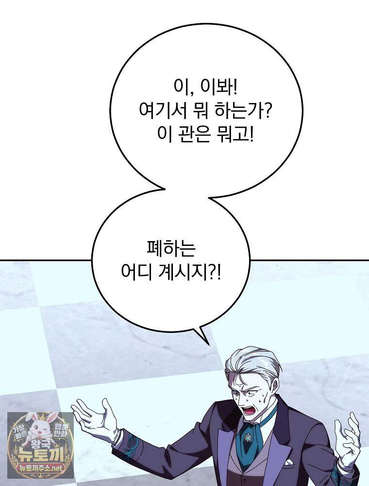 107.jpg
