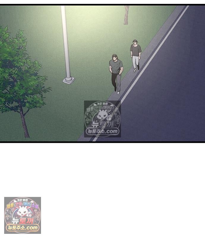 004.jpg