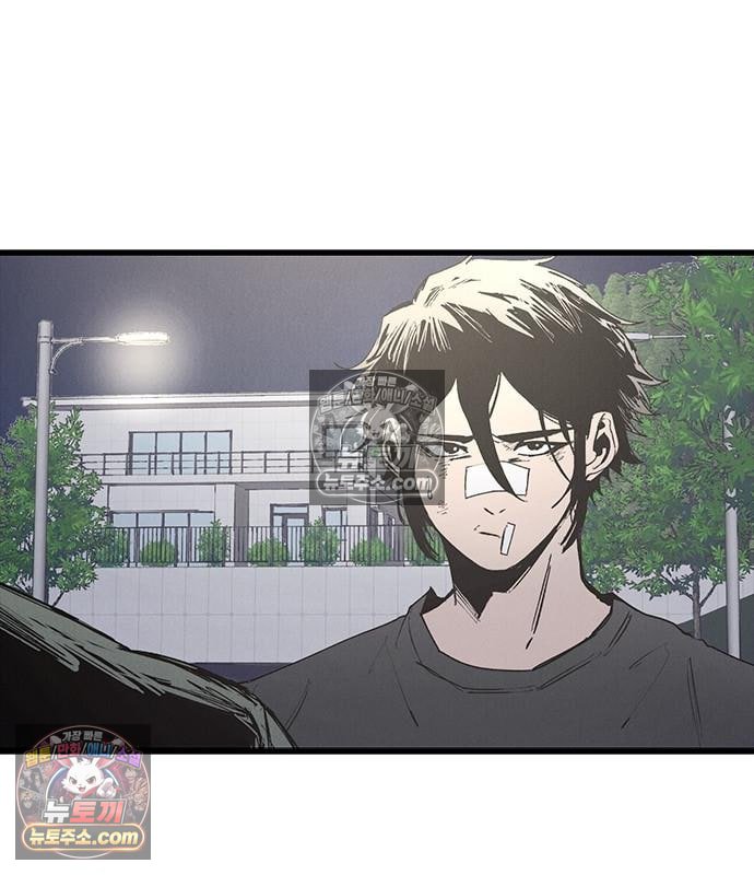 005.jpg