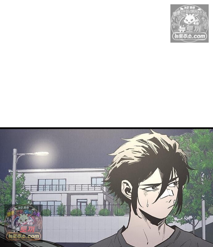 006.jpg