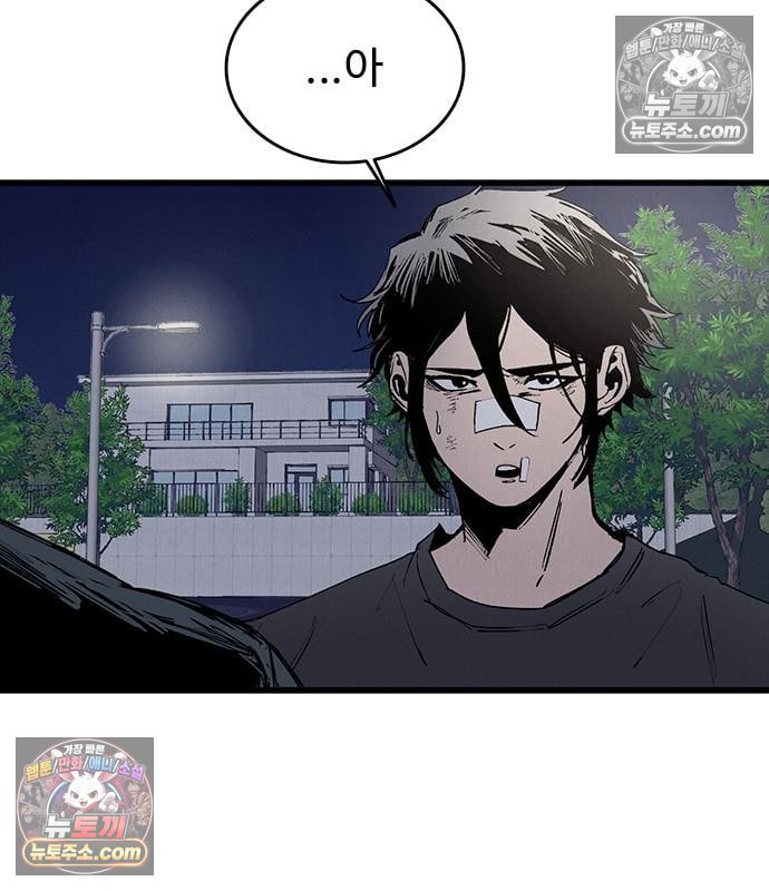 011.jpg