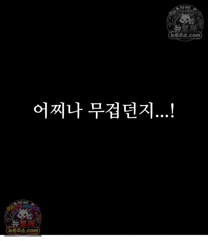 128.jpg