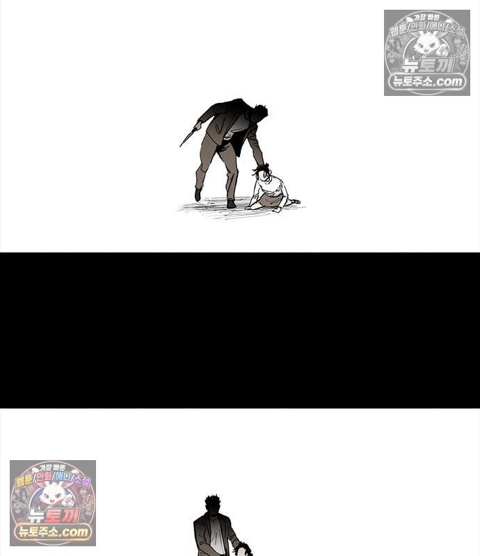 129.jpg