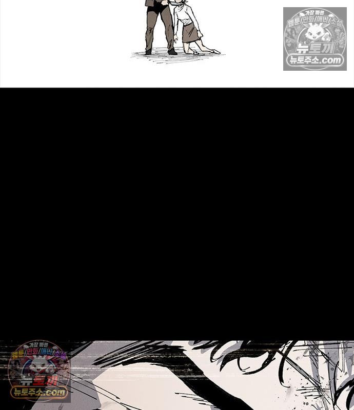 130.jpg